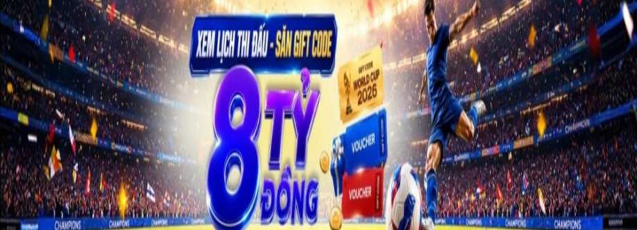 CEO Lê Hoàng Nam Cover Image