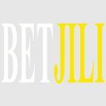 betjili Profile Picture