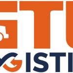 GTE Logistics Profile Picture