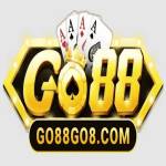 Cổng game Go88 Profile Picture