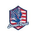 Stamps Depot Profile Picture