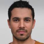Raj Sharma Profile Picture
