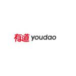 YoudaoAISI Com Profile Picture