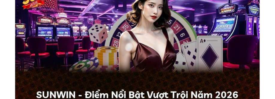 Sunwin win Cover Image