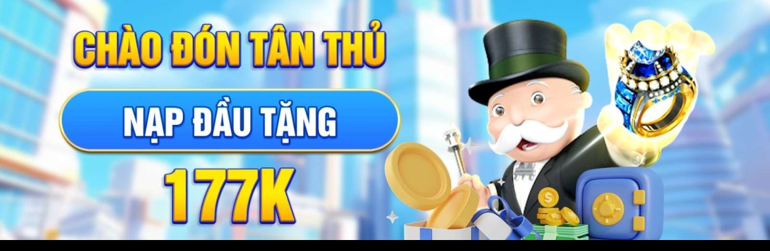 nổ hũ 69 Cover Image
