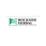 rocksideresearch rocksideresearch Profile Picture