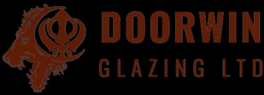 Doorwin Glazing Ltd Cover Image
