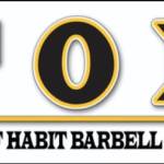 forceof habit Profile Picture