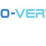 covertec uk Profile Picture