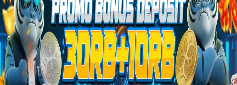 Harum4 dddd Cover Image