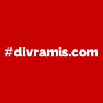 Divramis SEO Agency Profile Picture