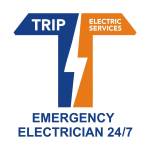 Trip Electric Profile Picture