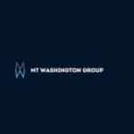 themtwashington group Profile Picture