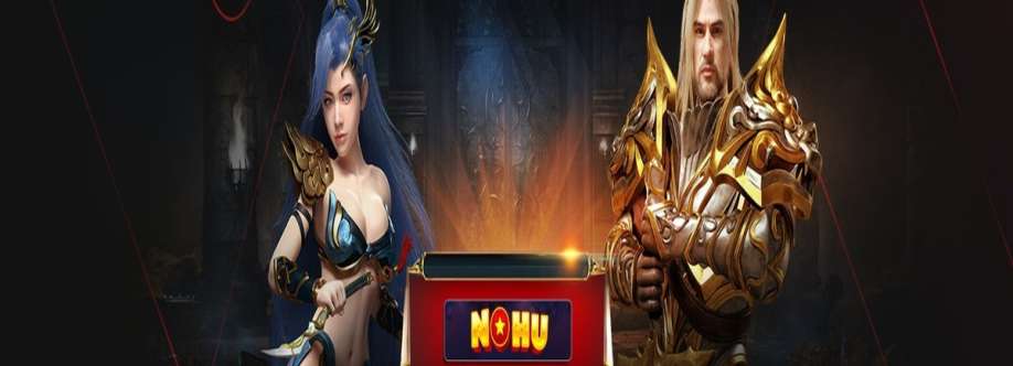 nohupokervn Cover Image