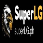 SuperLG ph Profile Picture
