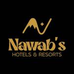 Nawabs Resorts Profile Picture