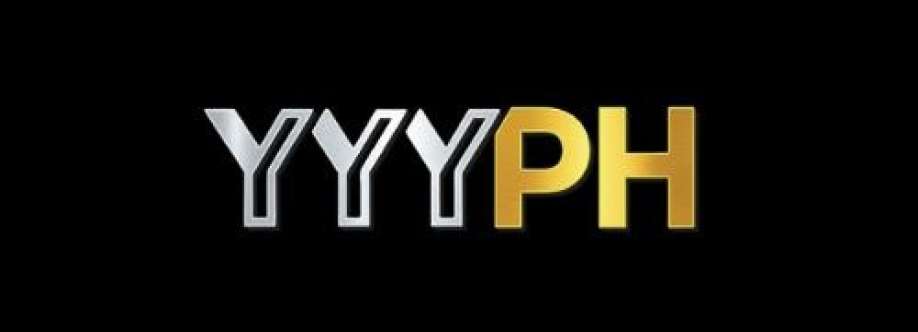 YYYPH CLUB Cover Image