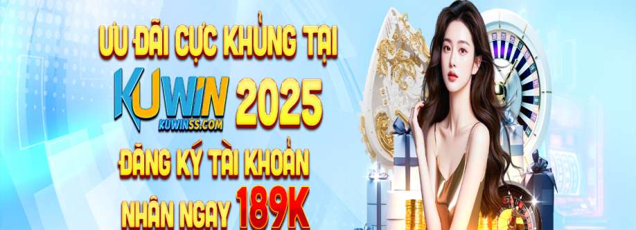 Kuwin Studio Cover Image