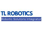 Tl Robotics Profile Picture