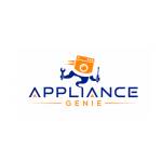 Appliance Genie Profile Picture