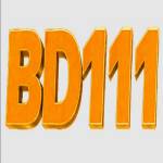 BD111 Profile Picture