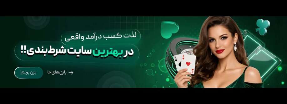 Casinolivebet be Cover Image