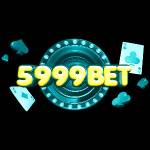 5999bet com Profile Picture