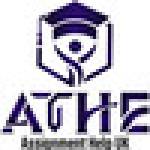 ATHE Assignment Help Uk Profile Picture