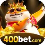 400bet 400bet Profile Picture
