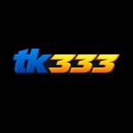 TK333 vipvip Profile Picture