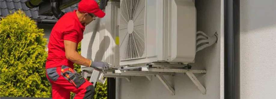 Sinclaire Home Services Cover Image