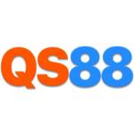 qs88 website Profile Picture