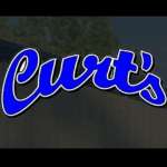 Curts Heavy Towing Profile Picture