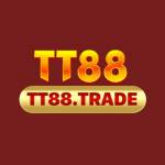 TT88 Trade Profile Picture