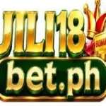 JILI18 Gaming Evolution Profile Picture