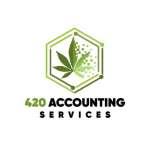 420 Accounting Services Profile Picture