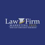Law Firm Marketing Pros Profile Picture