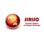 Sirisc Profile Picture