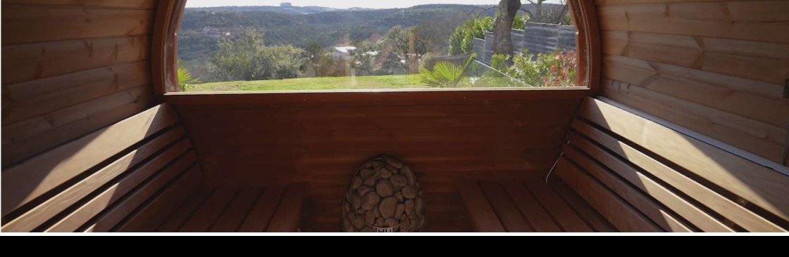 Sweat Decks Cover Image