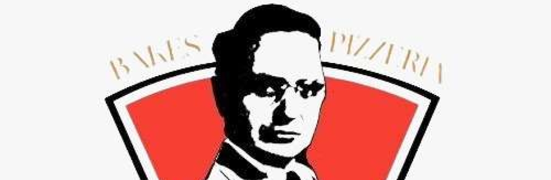 Big Nicks Bakes Pizzeria Cover Image