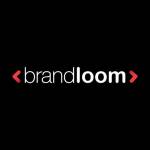 Brand loom Profile Picture