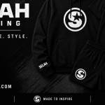 clothing Selah Profile Picture
