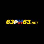 63PH Profile Picture