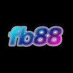 FB88 Nhà Cái Profile Picture