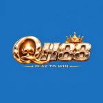 QH88 Profile Picture