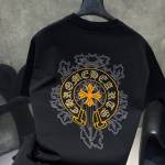 chrome hearts Profile Picture