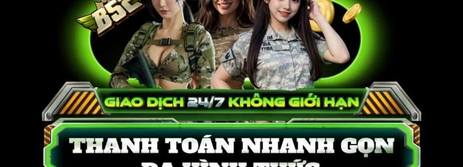 B52 CLUB Cover Image