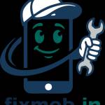 Fixmob Mobile Repair Profile Picture