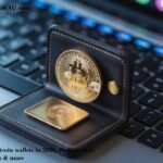 Wallets FAQ – Crypto Wallet Recovery, Errors & Setup Guides