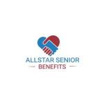 AllStar Senior Benefits Profile Picture